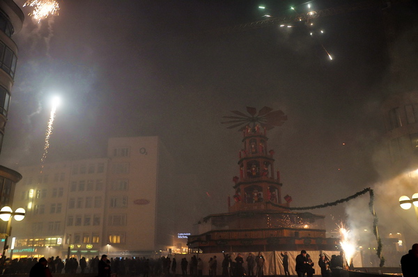 Silvester   030.jpg
